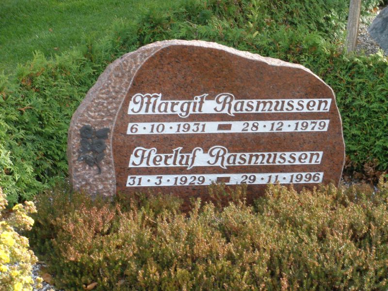 Herluf Rasmussen.JPG